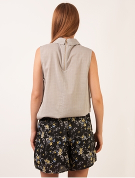 Pantaloni Scurti Dama 